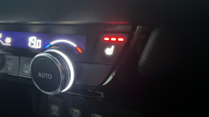 Honda Jazz 1.5 i-MMD Hybrid Crosstar EX 5dr eCVT Hybrid Hatchback